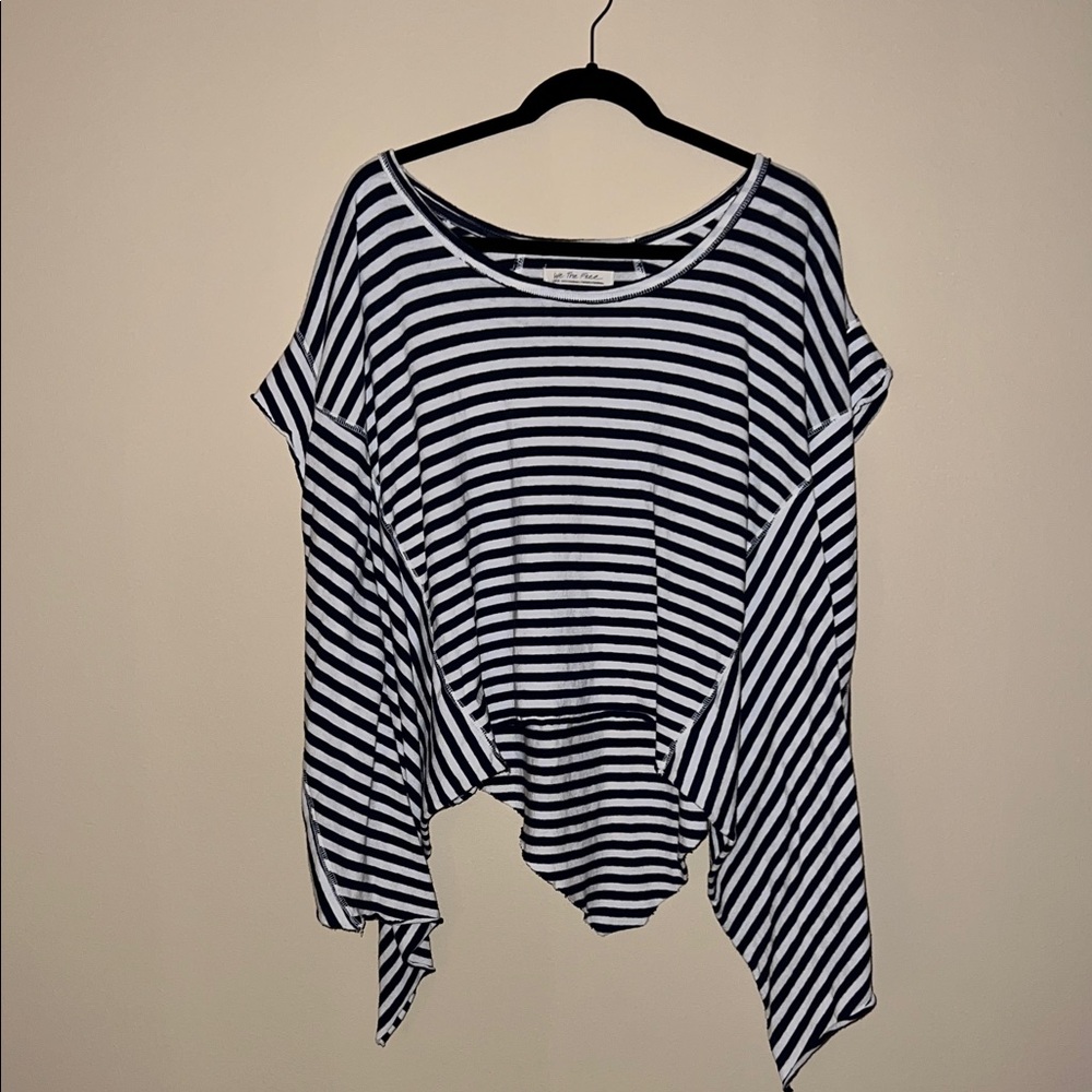 We The Free- Size L - Picture 2 of 4